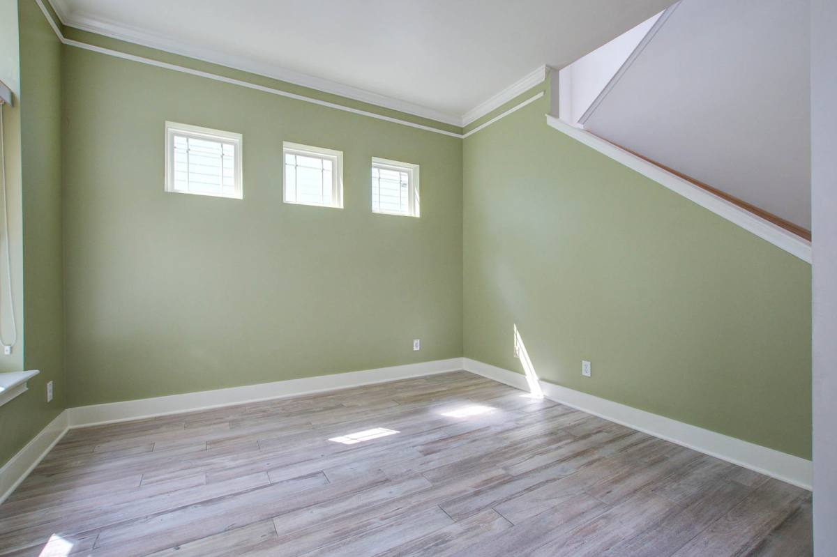 House for rent at 2217 Daniel Island Dr, Charleston, SC 29492