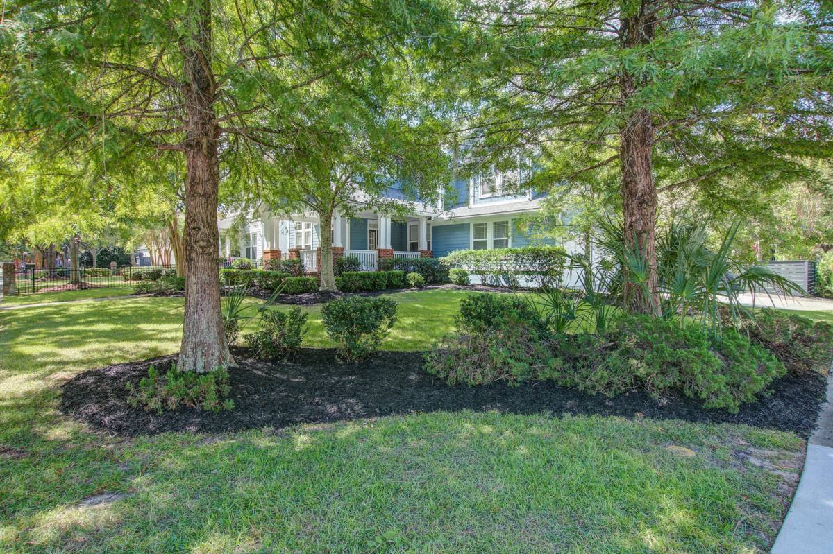 House for rent at 2217 Daniel Island Dr, Charleston, SC 29492