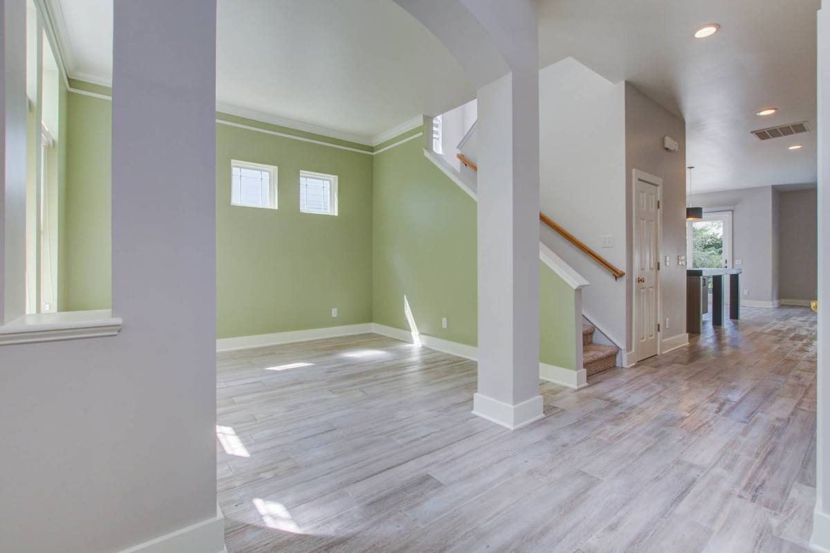 House for rent at 2217 Daniel Island Dr, Charleston, SC 29492