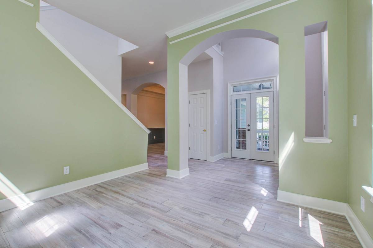 House for rent at 2217 Daniel Island Dr, Charleston, SC 29492