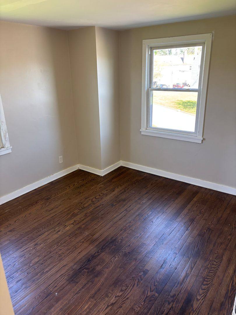 Apartment for rent at 85-91 Blackmore St, Tonawanda, NY 14150