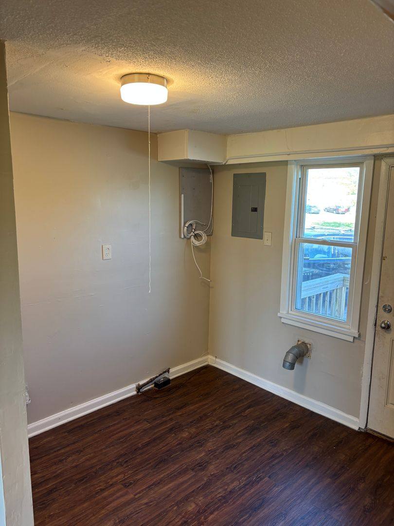 Apartment for rent at 85-91 Blackmore St, Tonawanda, NY 14150