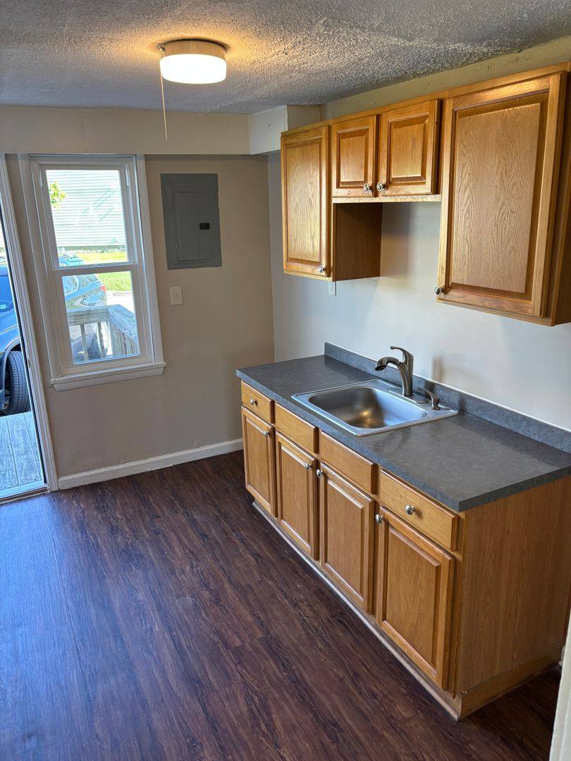 Apartment for rent at 85-91 Blackmore St, Tonawanda, NY 14150