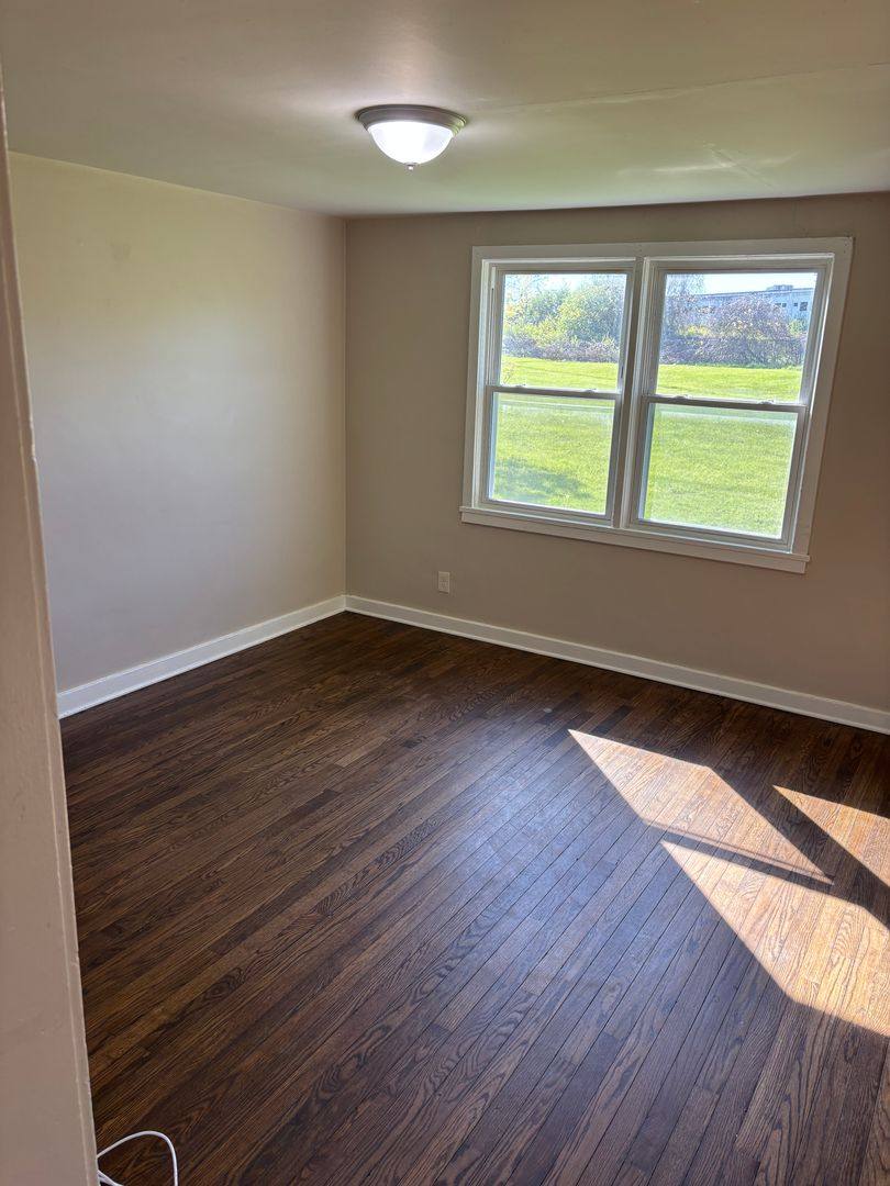 Apartment for rent at 85-91 Blackmore St, Tonawanda, NY 14150