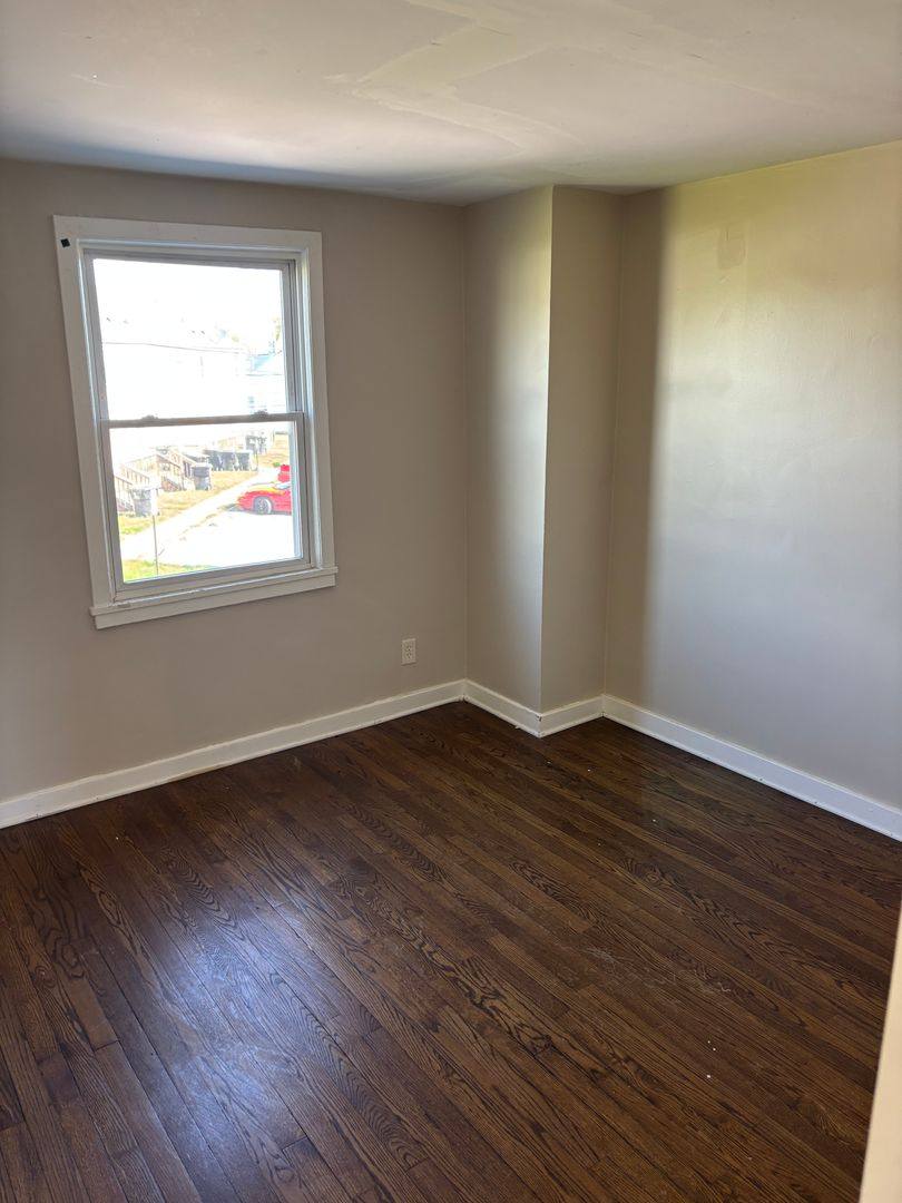 Apartment for rent at 85-91 Blackmore St, Tonawanda, NY 14150
