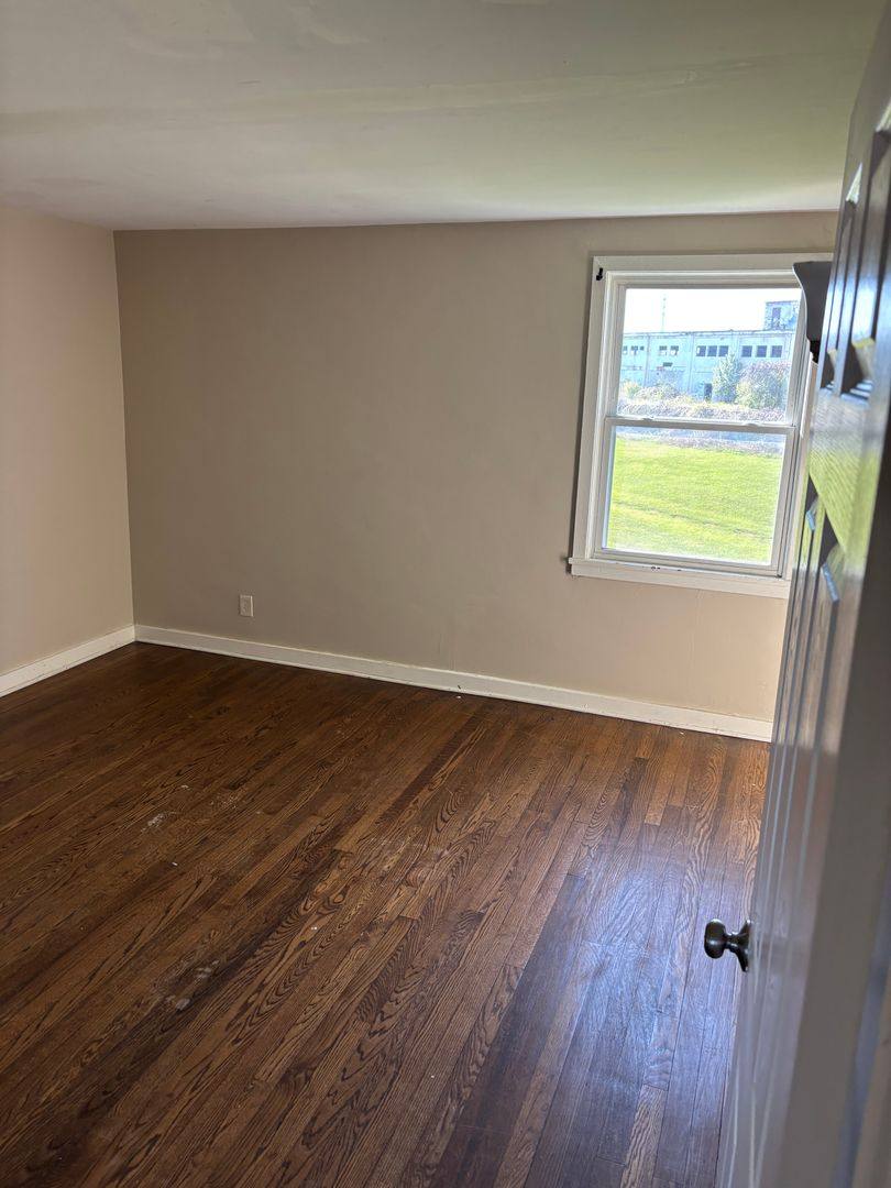 Apartment for rent at 85-91 Blackmore St, Tonawanda, NY 14150