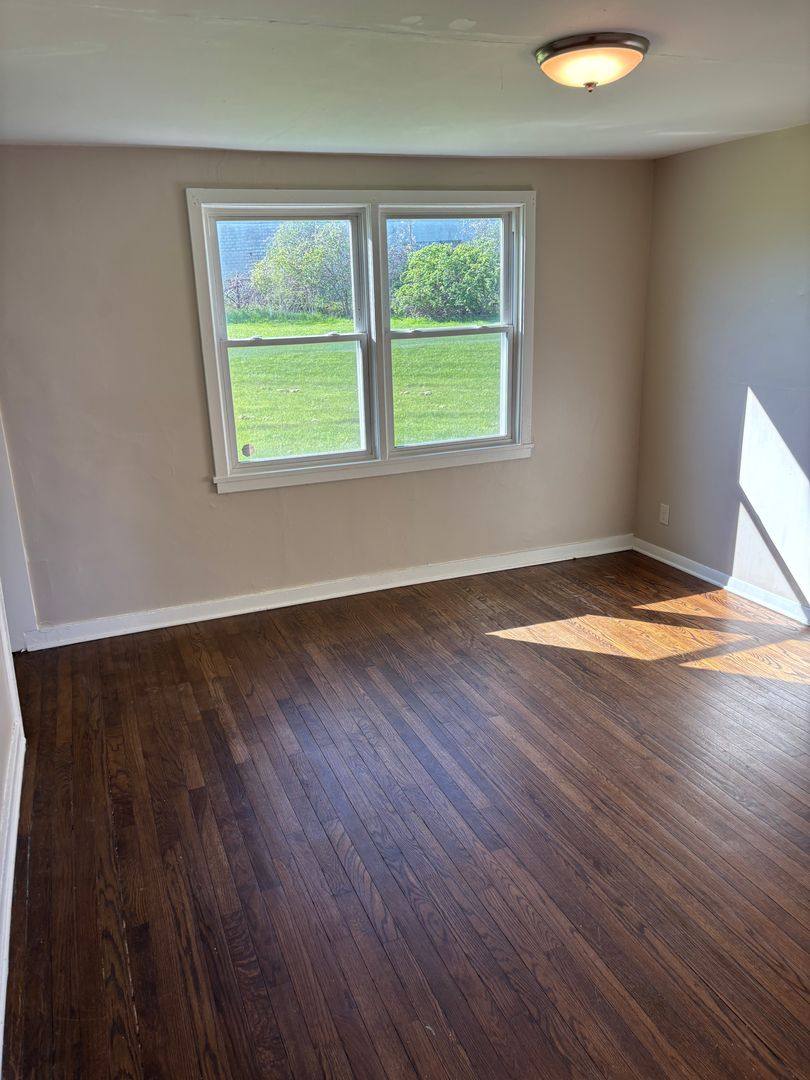 Apartment for rent at 85-91 Blackmore St, Tonawanda, NY 14150