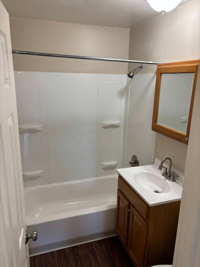 Apartment for rent at 85-91 Blackmore St, Tonawanda, NY 14150