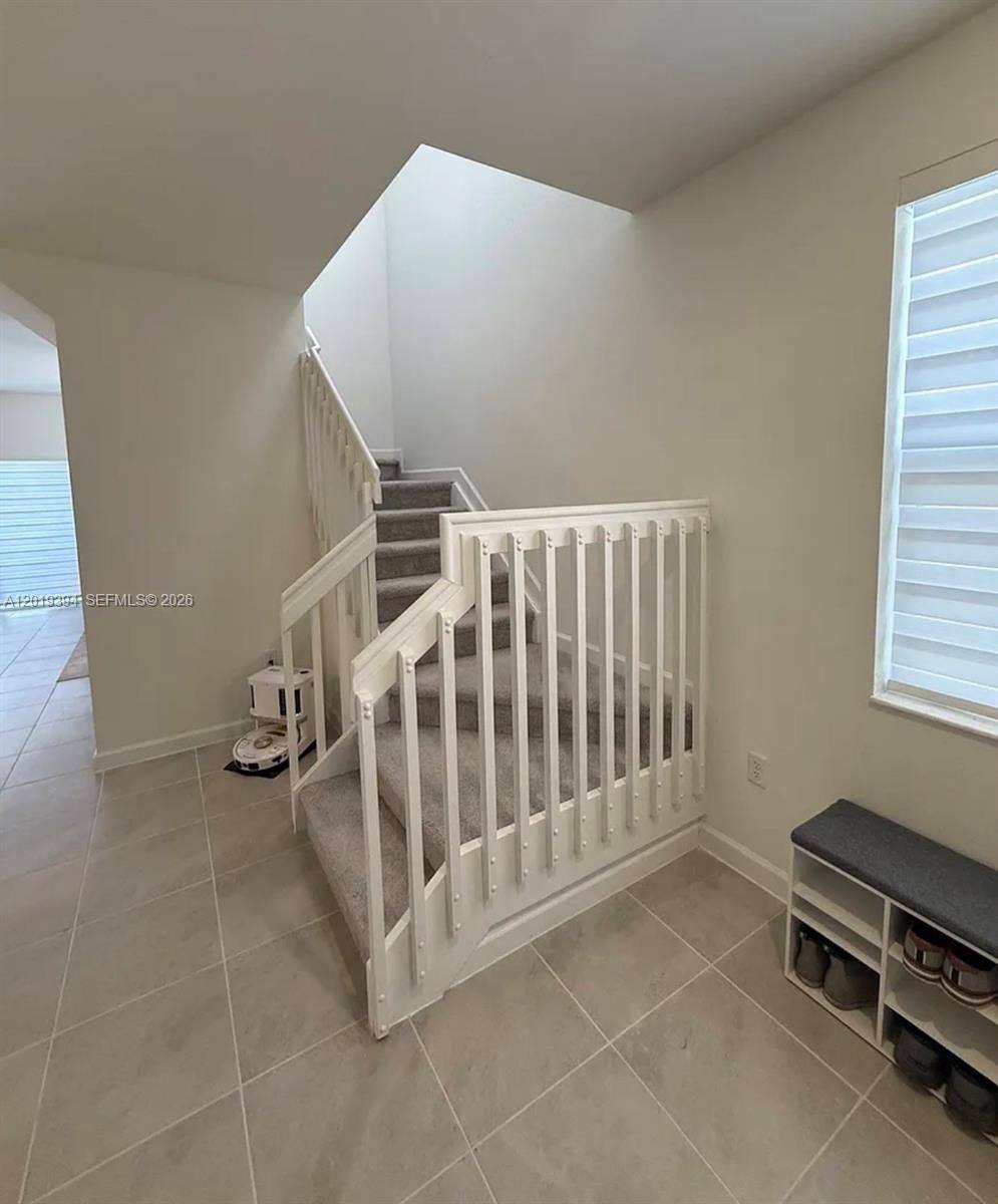 House for rent at 2584 SE 25th Court, Homestead, FL 33035