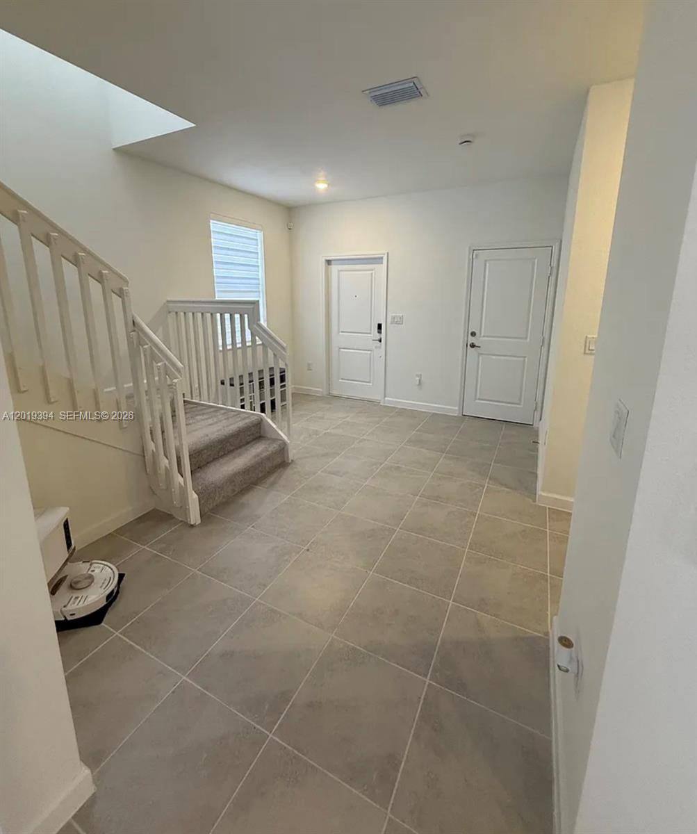 House for rent at 2584 SE 25th Court, Homestead, FL 33035