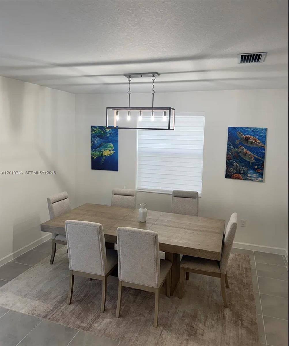House for rent at 2584 SE 25th Court, Homestead, FL 33035