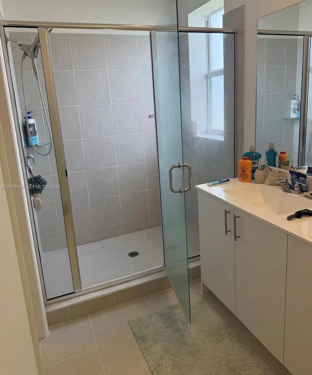 House for rent at 2584 SE 25th Court, Homestead, FL 33035