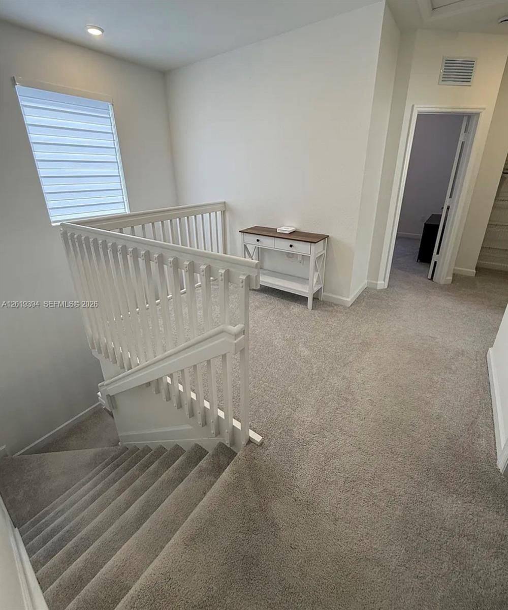 House for rent at 2584 SE 25th Court, Homestead, FL 33035