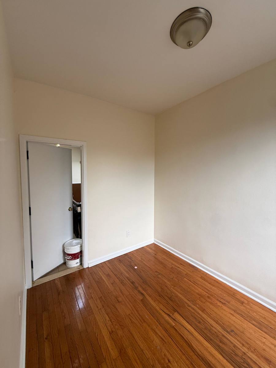Apartment for rent at 448 Wyona St #3, Brooklyn, NY 11207