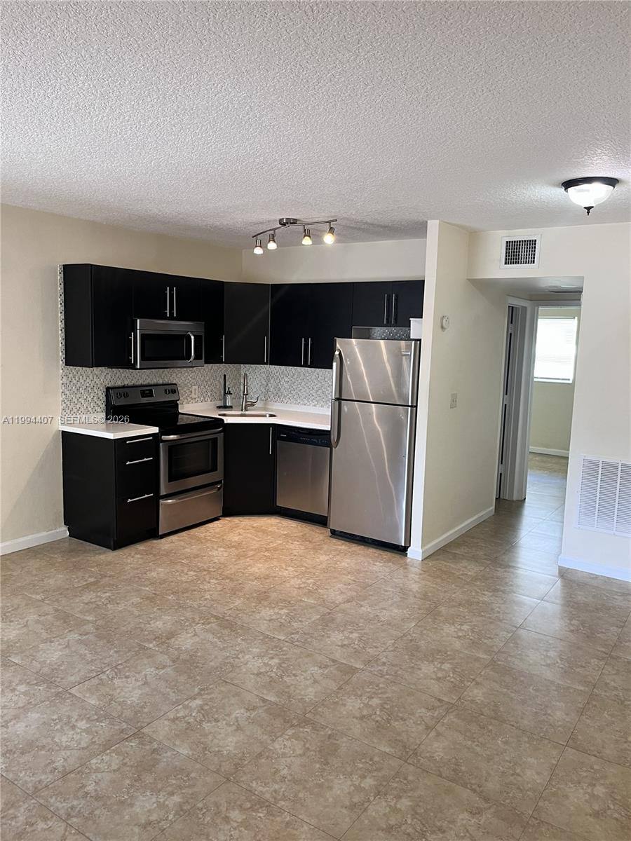 Condo for rent at 1878 NE 46th St, Fort Lauderdale, FL 33308