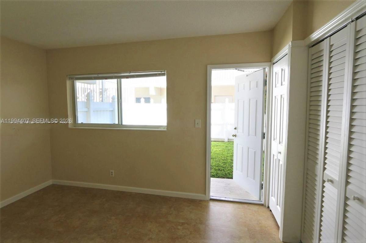 Condo for rent at 1878 NE 46th St, Fort Lauderdale, FL 33308