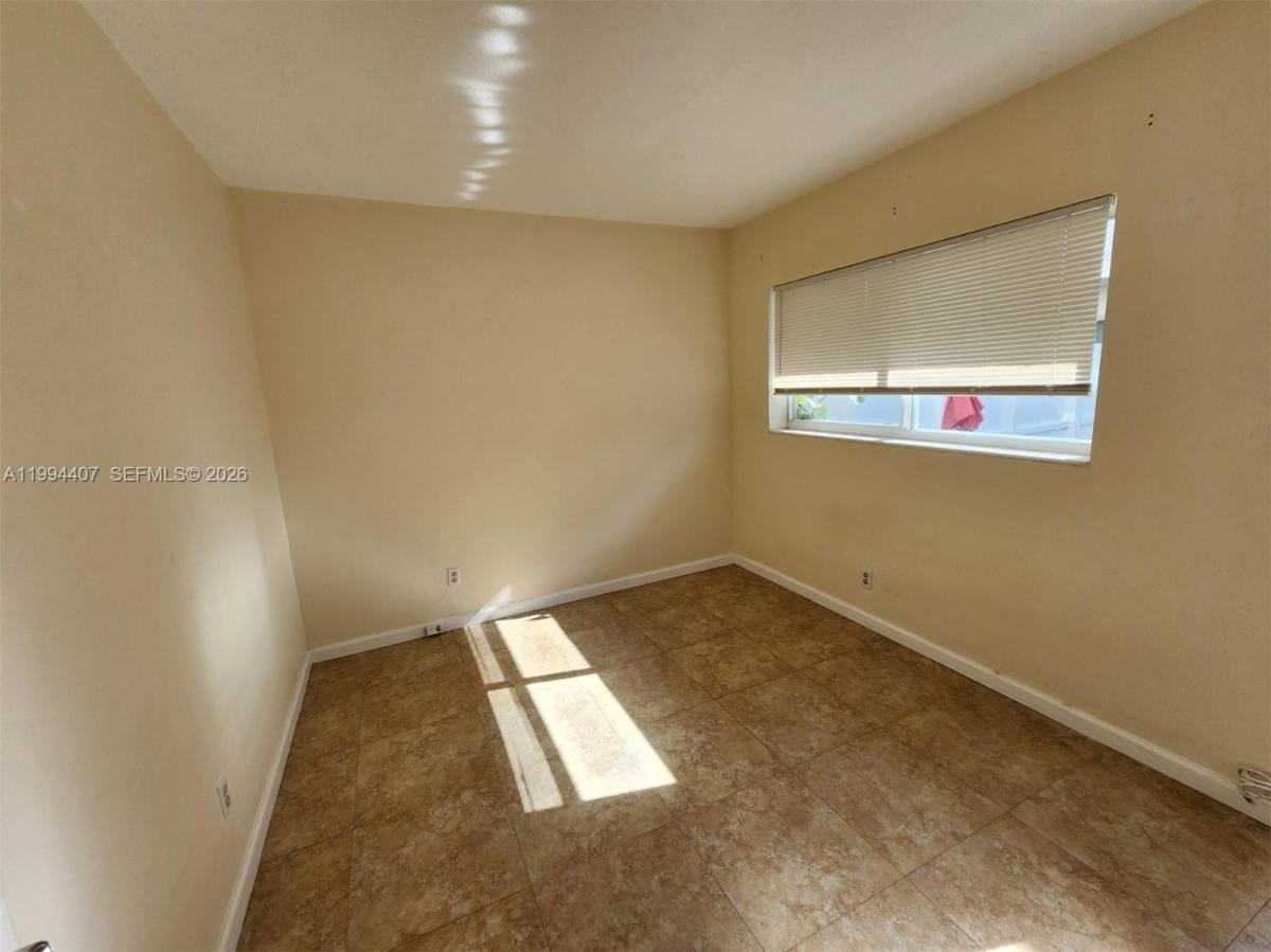 Condo for rent at 1878 NE 46th St, Fort Lauderdale, FL 33308