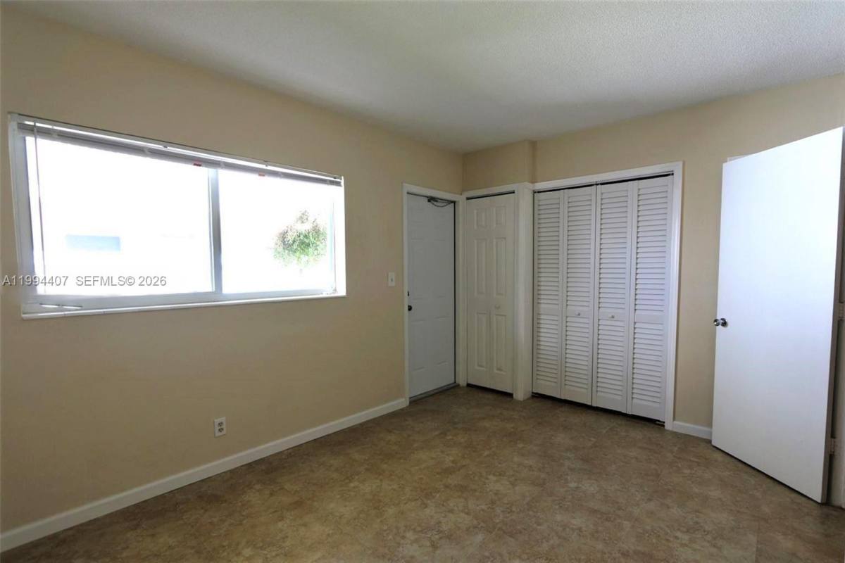 Condo for rent at 1878 NE 46th St, Fort Lauderdale, FL 33308