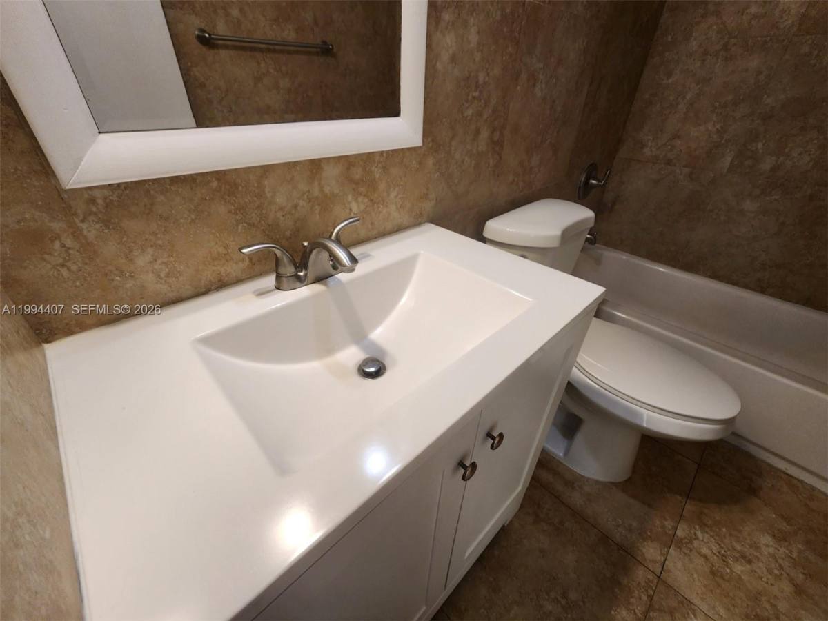 Condo for rent at 1878 NE 46th St, Fort Lauderdale, FL 33308