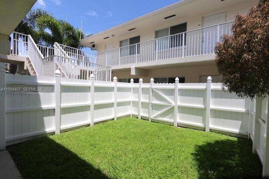 Condo for rent at 1878 NE 46th St, Fort Lauderdale, FL 33308