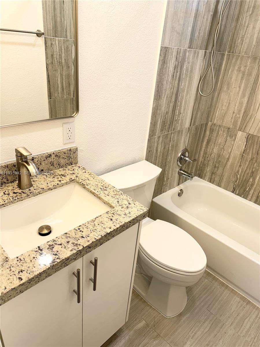 Apartment for rent at 631 NW 11th Ave, Fort Lauderdale, FL 33311