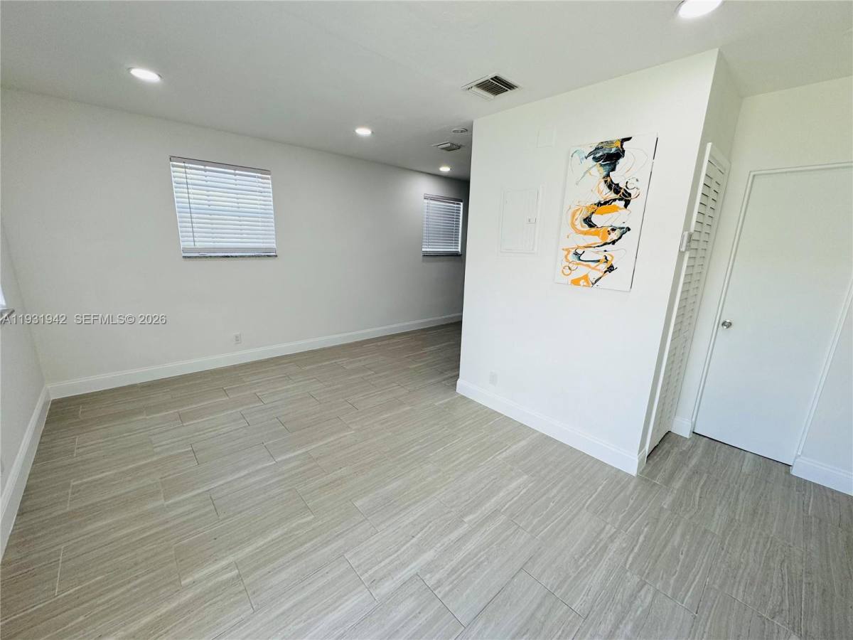 Apartment for rent at 631 NW 11th Ave, Fort Lauderdale, FL 33311