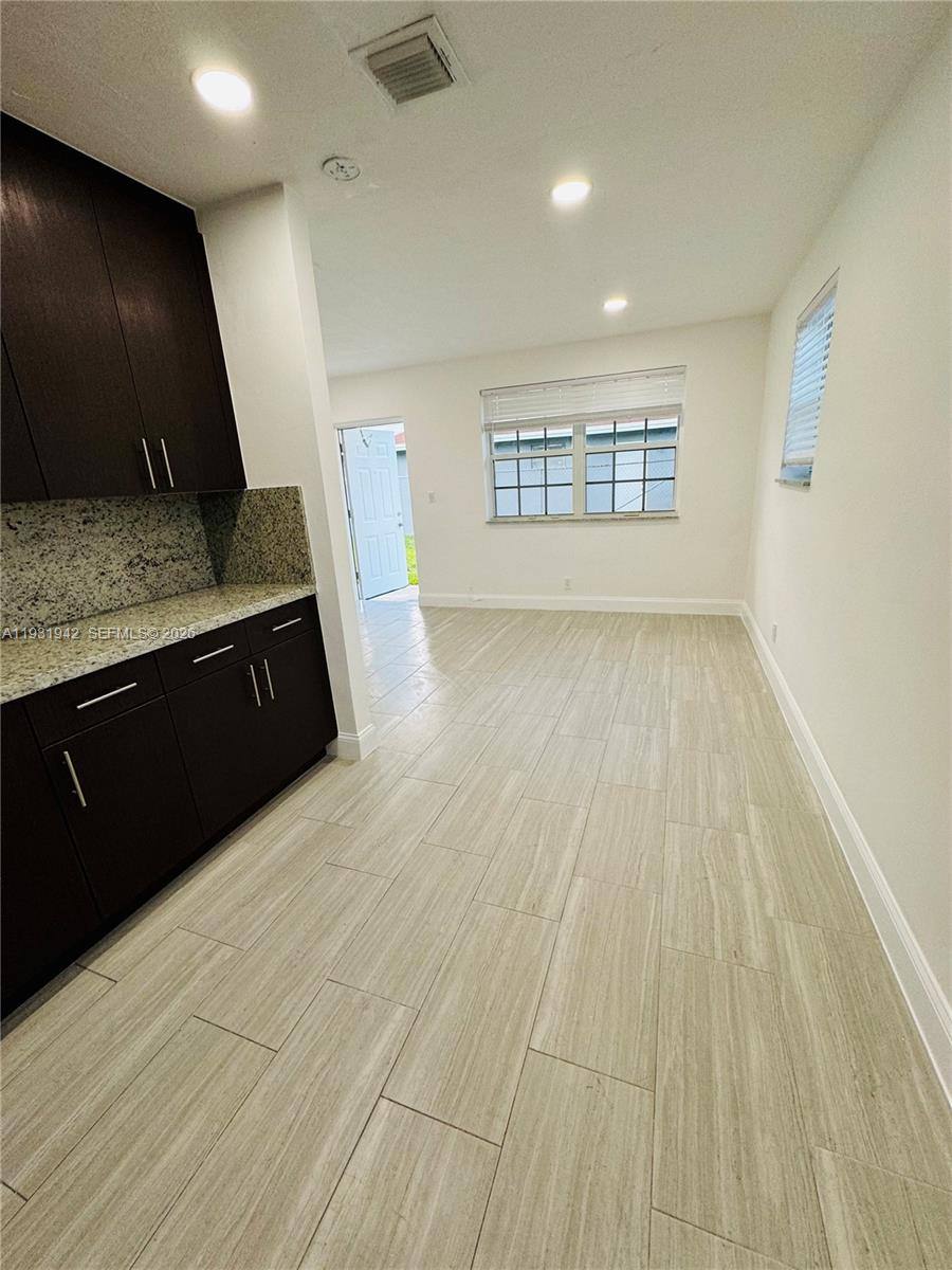 Apartment for rent at 631 NW 11th Ave, Fort Lauderdale, FL 33311