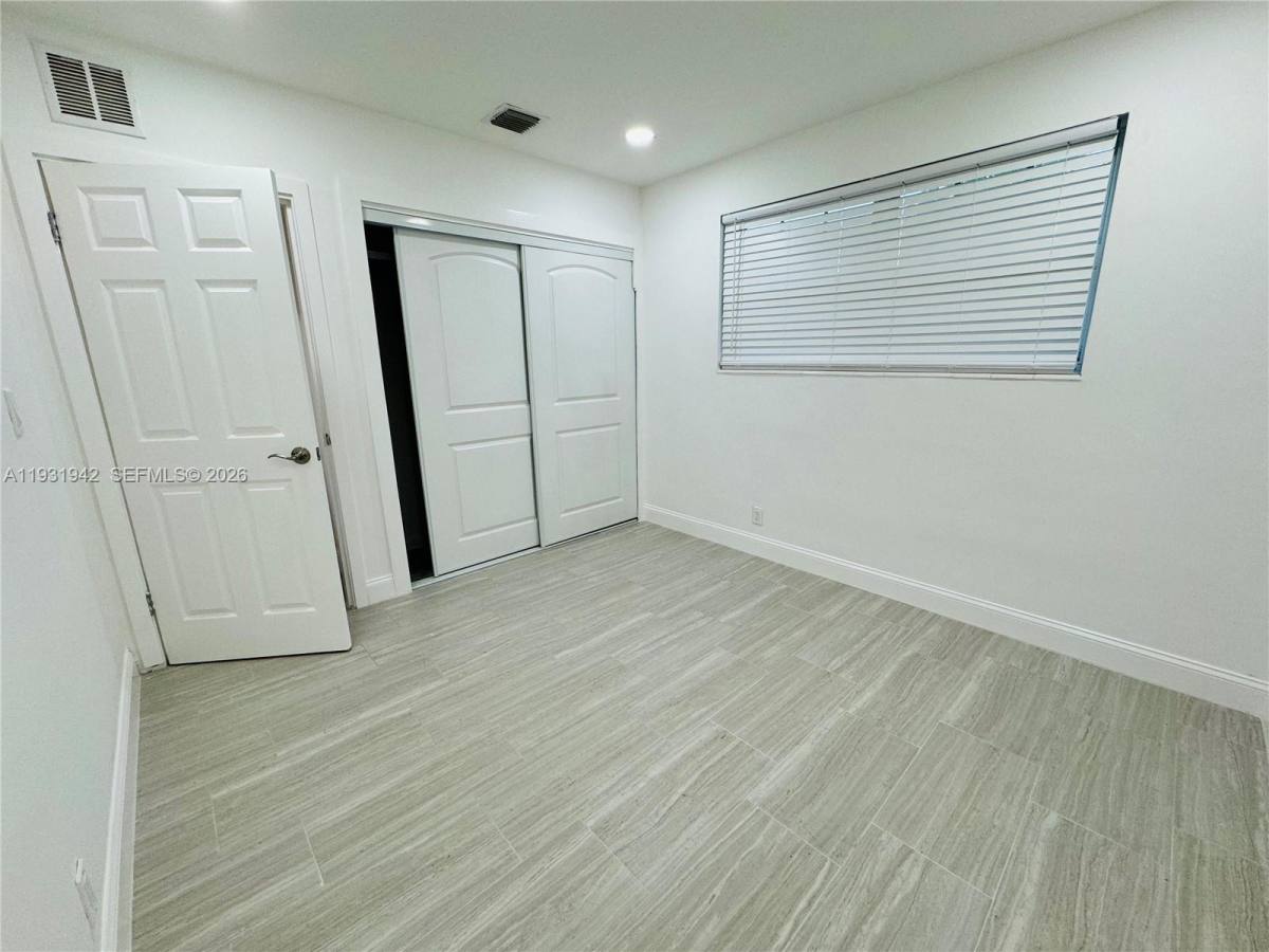 Apartment for rent at 631 NW 11th Ave, Fort Lauderdale, FL 33311