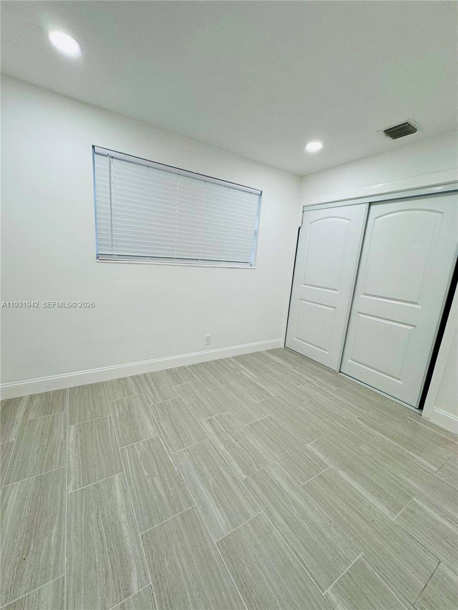 Apartment for rent at 631 NW 11th Ave, Fort Lauderdale, FL 33311