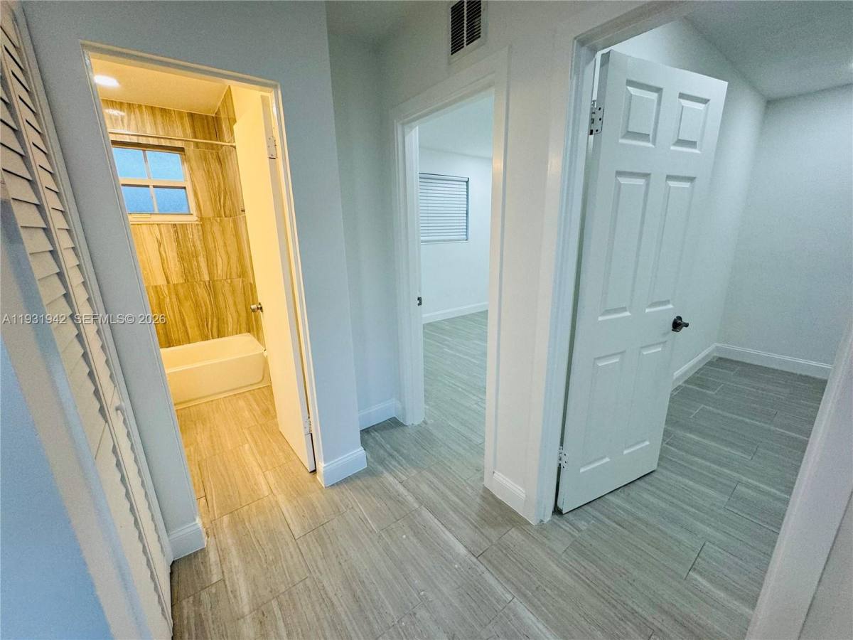 Apartment for rent at 631 NW 11th Ave, Fort Lauderdale, FL 33311