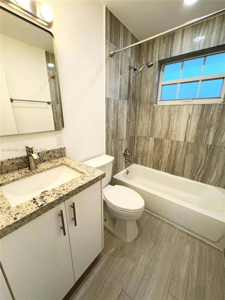 Apartment for rent at 631 NW 11th Ave, Fort Lauderdale, FL 33311
