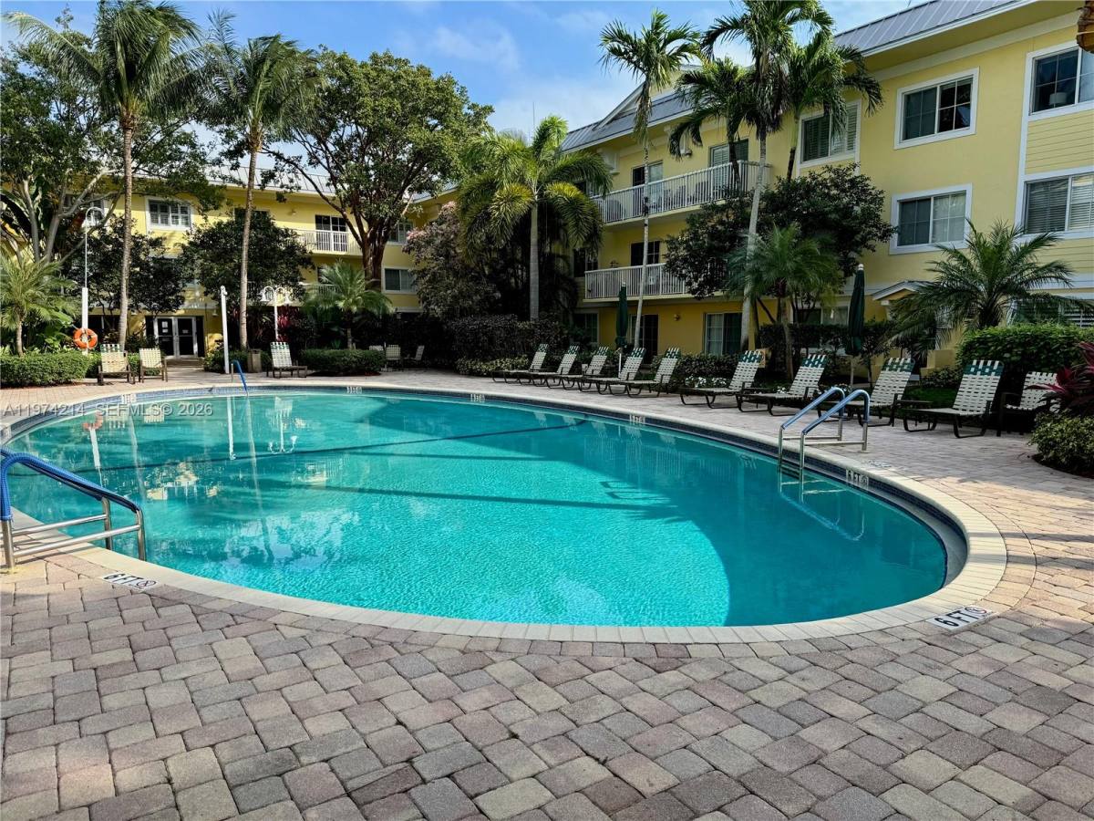 Apartment for rent at 151 NE 16th Ave, Fort Lauderdale, FL 33301