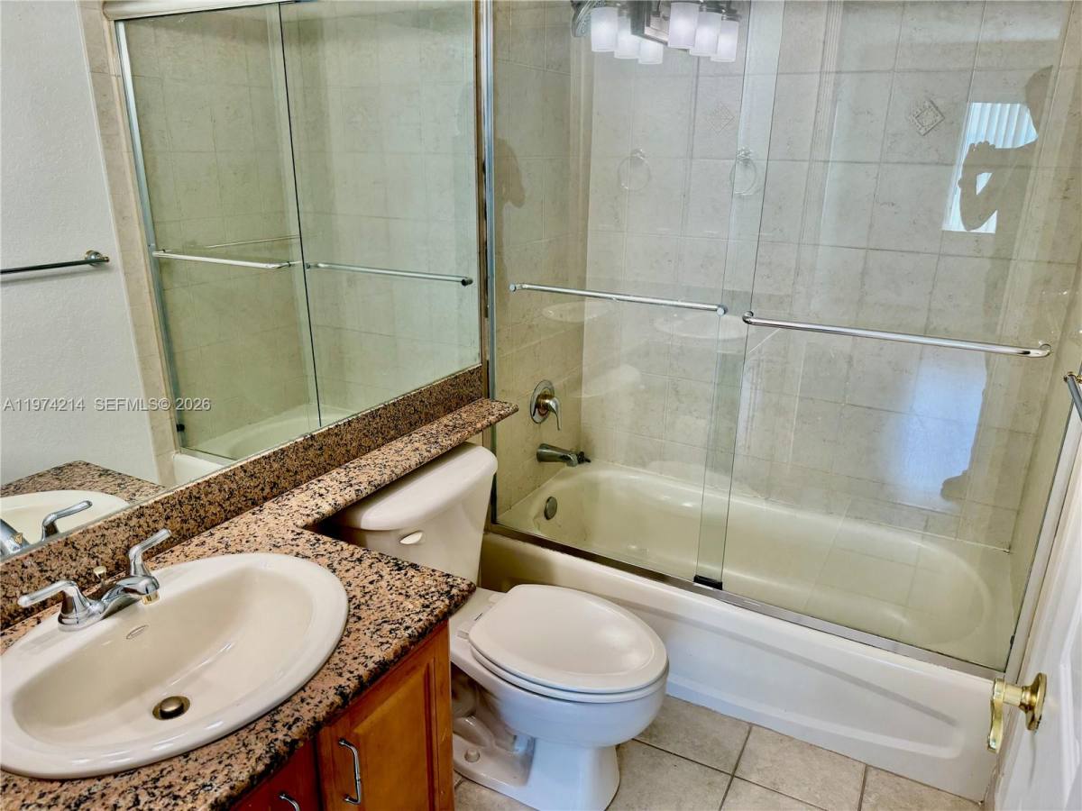 Apartment for rent at 151 NE 16th Ave, Fort Lauderdale, FL 33301