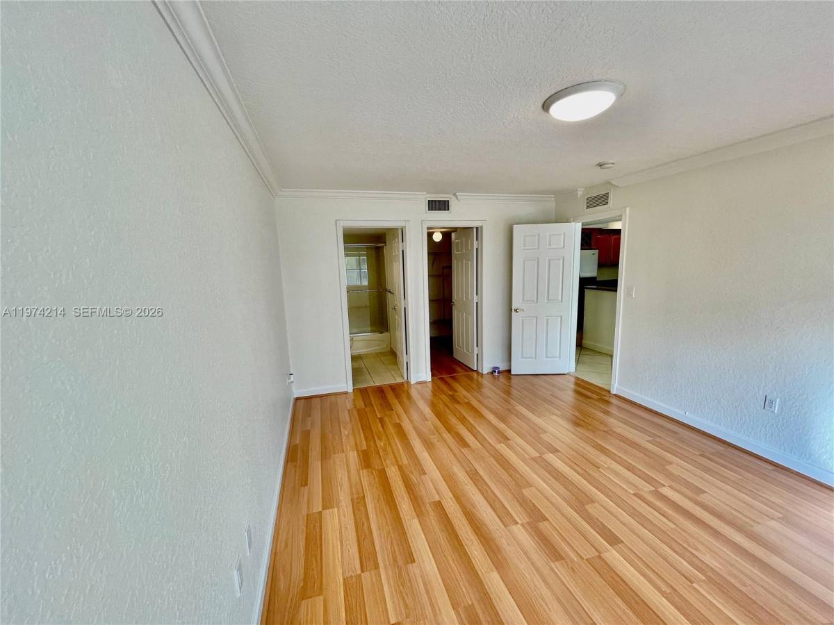 Apartment for rent at 151 NE 16th Ave, Fort Lauderdale, FL 33301