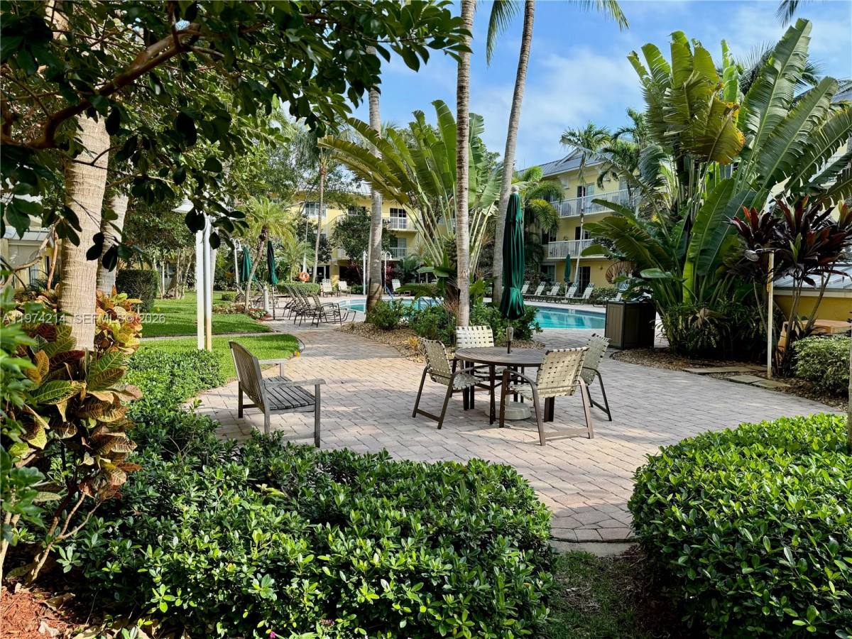 Apartment for rent at 151 NE 16th Ave, Fort Lauderdale, FL 33301