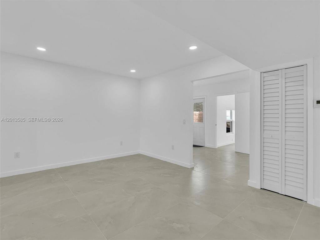 House for rent at 107 Central Ave, Delray Beach, FL 33483