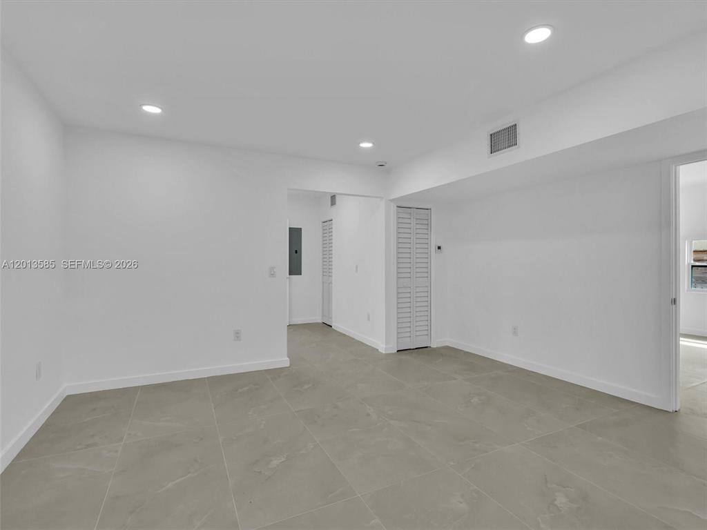 House for rent at 107 Central Ave, Delray Beach, FL 33483