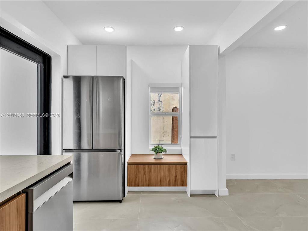 House for rent at 107 Central Ave, Delray Beach, FL 33483
