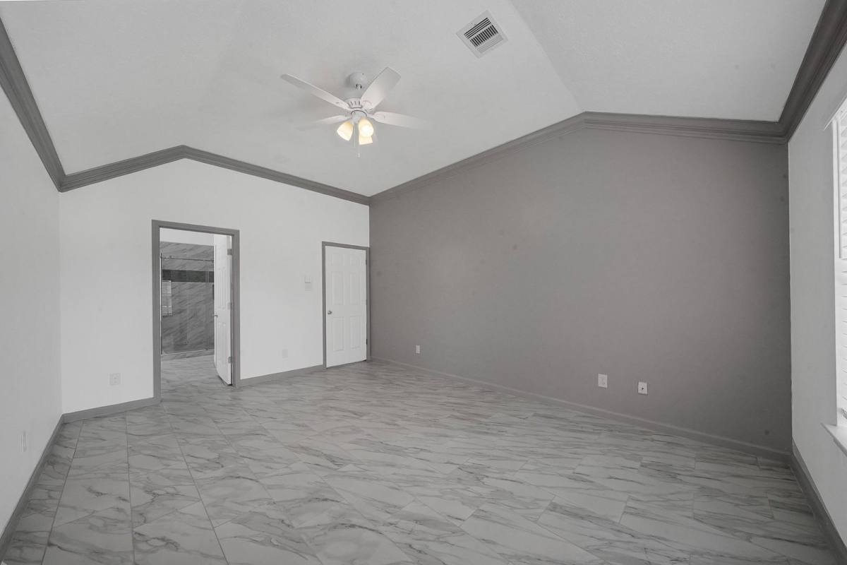 House for rent at 3517 Walden Dr, Pearland, TX 77584