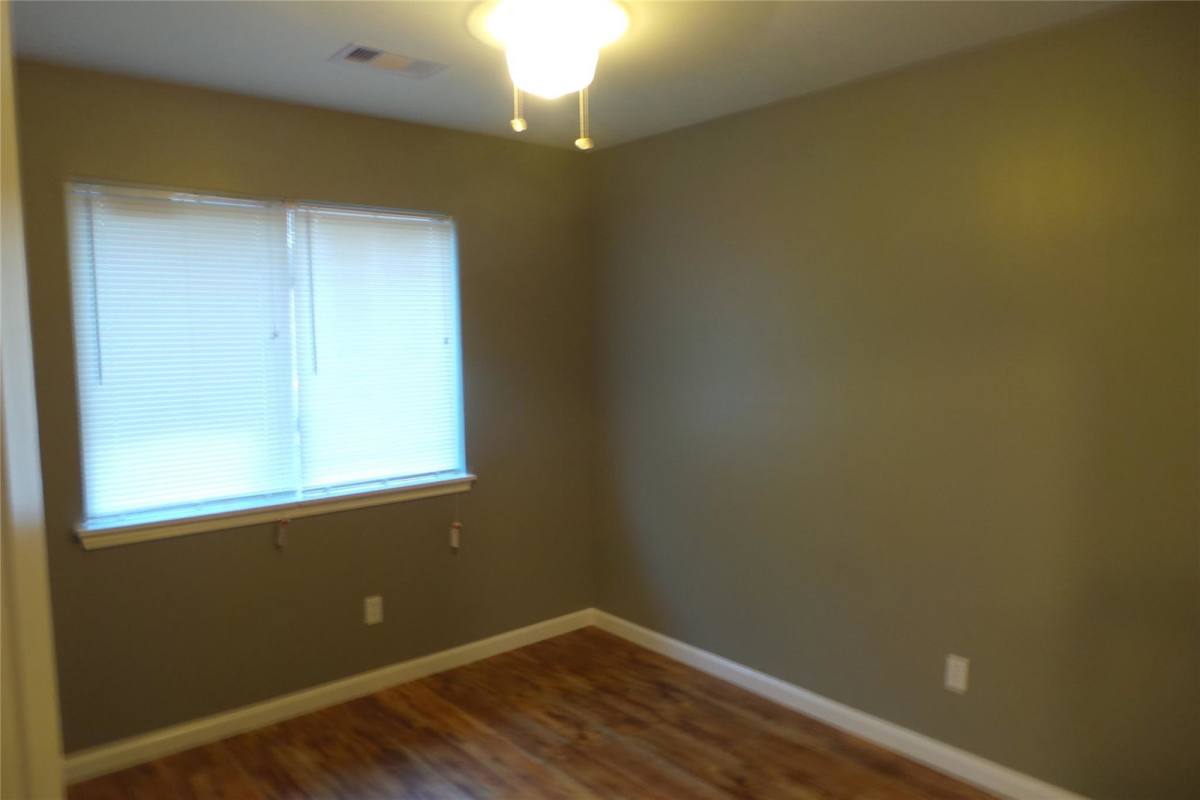 House for rent at 4920 Sterling Crossing, Pearland, TX 77584