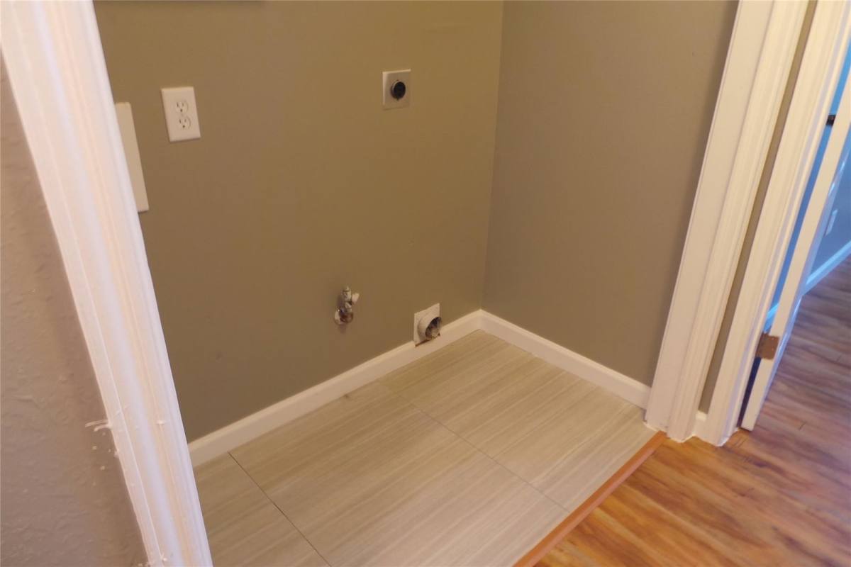 House for rent at 4920 Sterling Crossing, Pearland, TX 77584