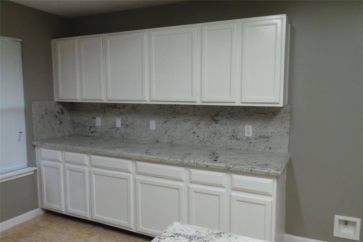 House for rent at 4920 Sterling Crossing, Pearland, TX 77584