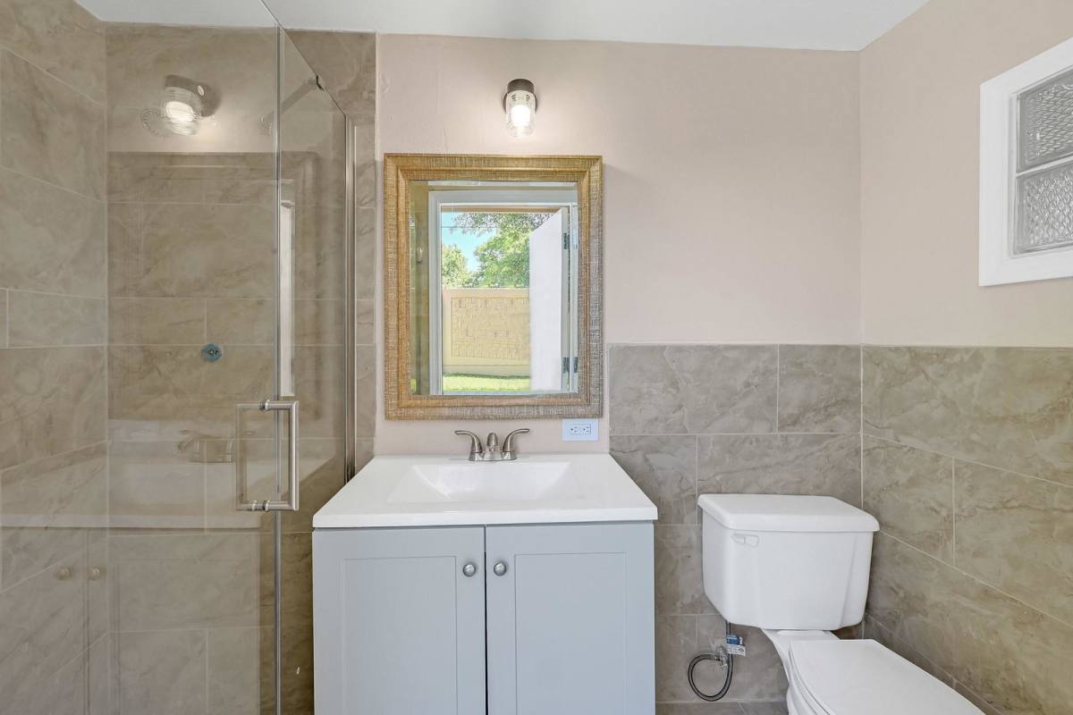 House for rent at 2912 Norwich St, Pearland, TX 77584
