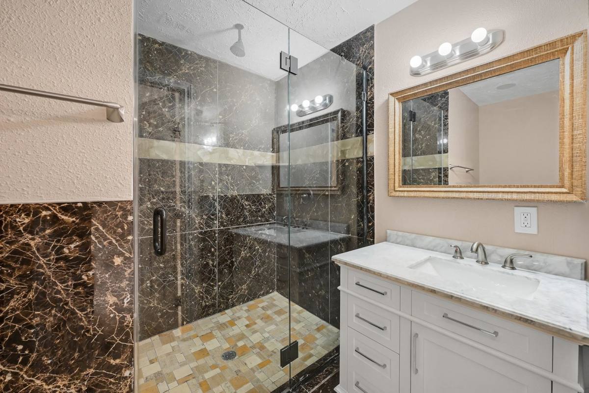 House for rent at 2912 Norwich St, Pearland, TX 77584