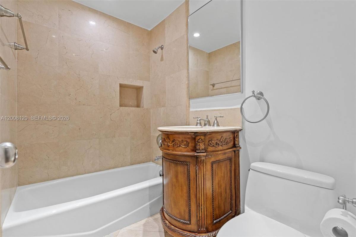 Apartment for rent at 3500 Ponce De Leon Blvd, Miami, FL 33134