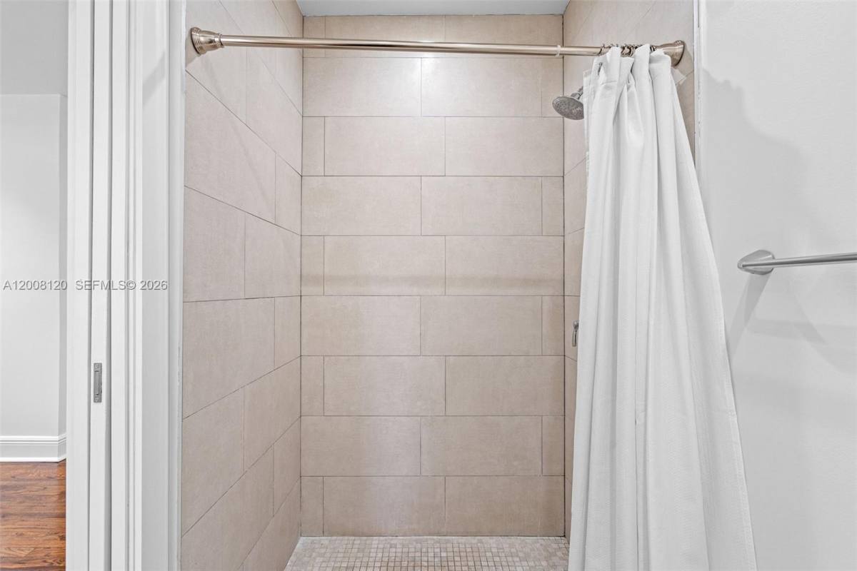 Apartment for rent at 3500 Ponce De Leon Blvd, Miami, FL 33134