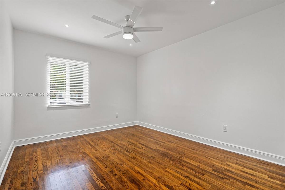 Apartment for rent at 3500 Ponce De Leon Blvd, Miami, FL 33134