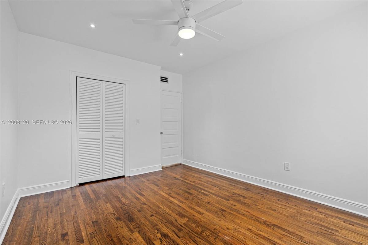 Apartment for rent at 3500 Ponce De Leon Blvd, Miami, FL 33134