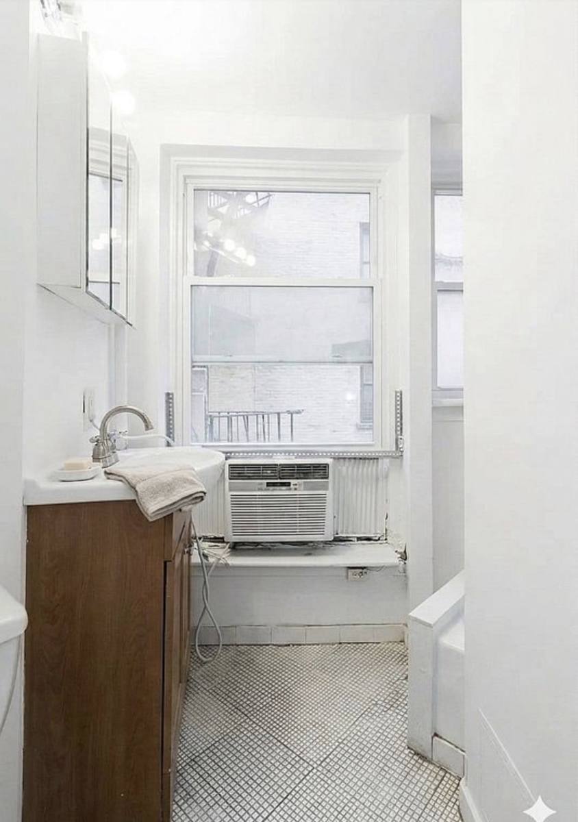 Apartment for rent at 213 6th Ave #66, New York, NY 10014
