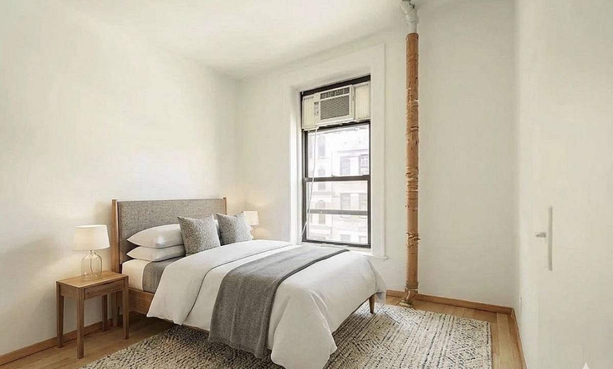 Apartment for rent at 213 6th Ave #66, New York, NY 10014